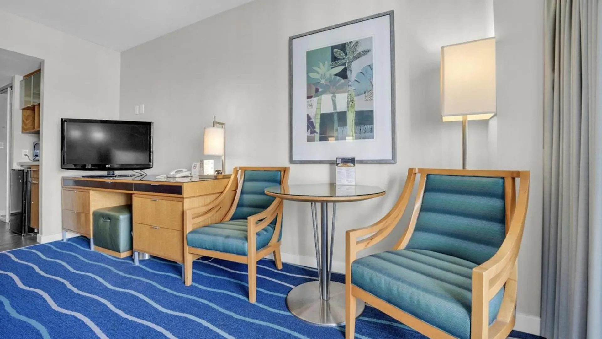 Ala Moana Condo By Zelloo Honolulu 0*,